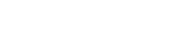 Watson Realty Corp., REALTORS ® Logo
