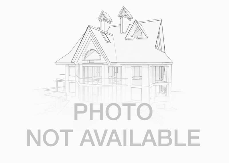 9471 ELDRIDGE ROAD , Spring Hill, FL 34608